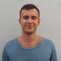 Отзыв от Александр - Виза Destination Thailand